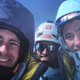 Image for article titled Climbing World Mourns After Three Of The World's Top Alpinists Die In Avalanche